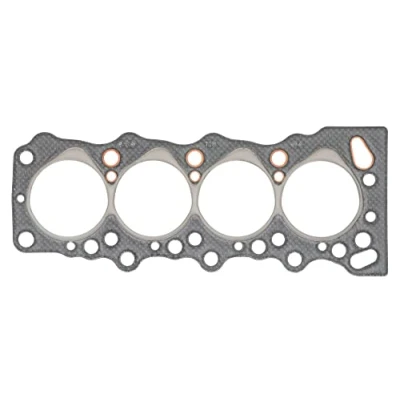Abbildung von AJUSA 10033301 Zylinderkopfdichtung FIBERMAX ISUZU: Gemini Schrägheck (JT) 1.5 D, TD 1988 1990