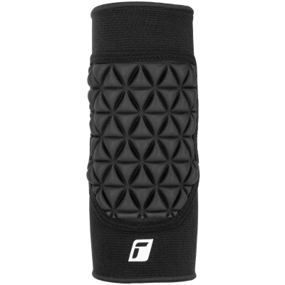 Abbildung von Reusch Ellenbogenschoner Ellbogenschoner Elbow Protector