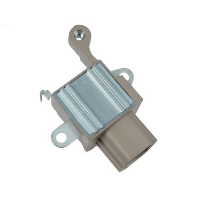 Abbildung von AS PL ARE6068 Lichtmaschinenregler 12 TOYOTA: Avensis III Station Wagon, RAV4 SUV, Corolla Verso, LEXUS: IS 2