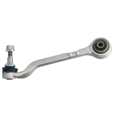 Abbildung von DELPHI TC3578 Querlenker Längslenker BMW: 3 GT, Touring, Limousine