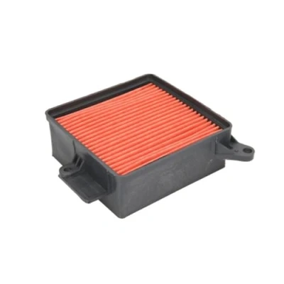 Abbildung von Luftfilter HIFLO HFA5002