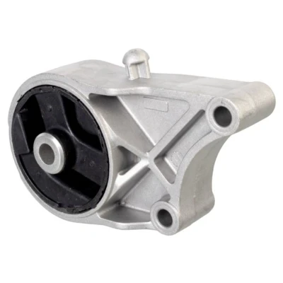 Abbildung von FEBI BILSTEIN 175253 Motorlager vorne Gummimetalllager OPEL: Vectra C Caravan, Signum CC, Limousine, SAAB: 9 3 Kombi