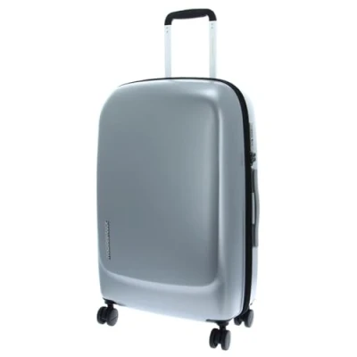 Abbildung von Mandarina Duck D Drop Trolley MEDIUM