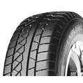 Abbildung von Petlas EXPLERO W671 235/75 R15 109T PKW Winterreifen Reifen FORD: Ranger Mk2, OPEL: Frontera B SUV, MITSUBISHI: PAJERO Sport 1 2, Galloper