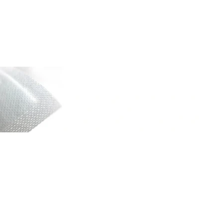 Abbildung von Primapore Wundverband 10x25 cm steril 20 St