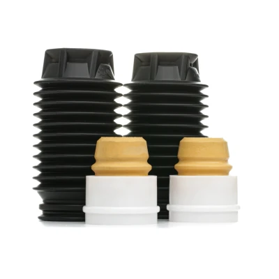 Abbildung von MAXGEAR 72 5637 Staubschutzsatz Vorderachse ALFA ROMEO: 159 Sportwagon, Limousine