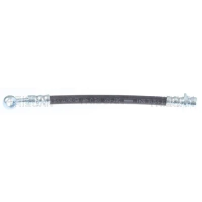 Abbildung von TRISCAN 8150 40211 Bremsschläuche F10x1 HONDA: ACCORD 4