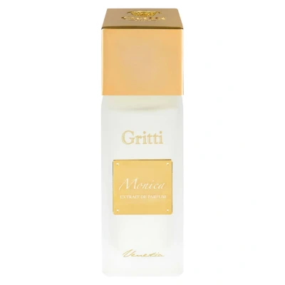 Abbildung von Gritti Monica Extrait de Parfum 100 ml