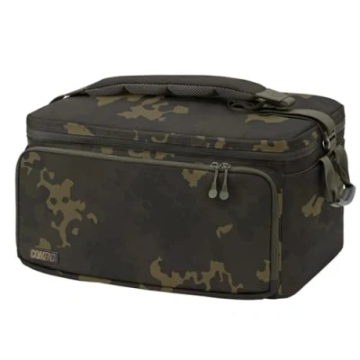 Abbildung von Korda Compac Cool Bag X Large Dark Kamo Kühltasche