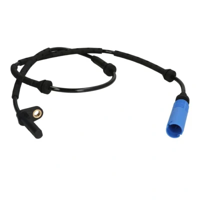 Abbildung von TRW GBS131 ABS Sensor aktiver 950 BMW: X3