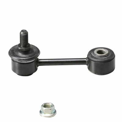 Abbildung von CTR CL0343 Koppelstange 90 M10xP1.25