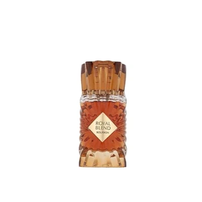 Abbildung von French Avenue Royal Blend Bourbon Extrait de parfum 100 ml (unisex)
