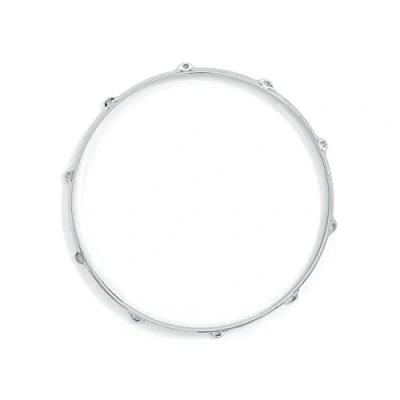 Abbildung von Dixon PKS512B 6CR 12&quot; Die Cast Snare/tom Hoop