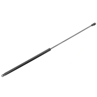 Abbildung von VAICO V22 0216 Heckklappendämpfer 320 Original Qualität CITROËN: BX Schrägheck