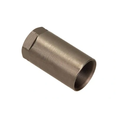 Abbildung von Mutter, Einspritzdüse Common Rail BOSCH F 00V C14 018