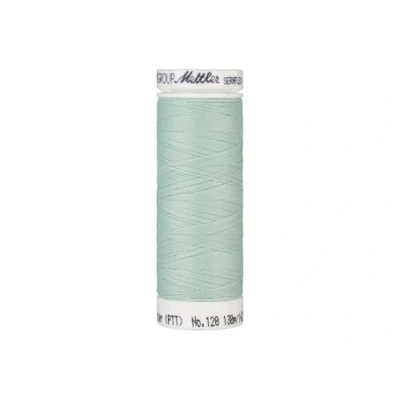 Abbildung von Amann Seraflex No. 120 Nähgarn (130m) 0018 Luster
