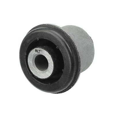 Abbildung von MEYLE 31 14 610 0008 Lagerbuchse, Querlenker ohne Halter ORIGINAL Quality HONDA: Accord 7 Limousine, Tourer