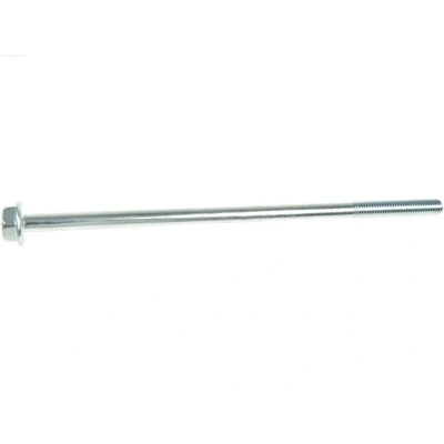 Abbildung von AS PL SRS9086S Reparatursatz, Starter