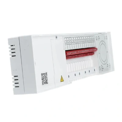Abbildung von Danfoss 088U1142 Regel und Steuereinheit Aufputzmontage
