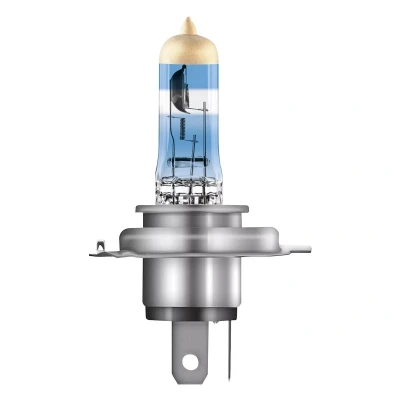 Abbildung von Glühlampe, Fernscheinwerfer OSRAM 64193NB220 2HB