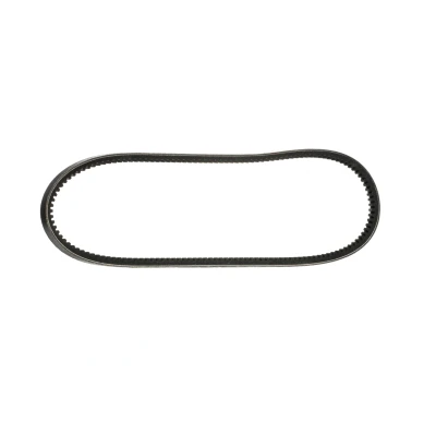 Abbildung von Keilriemen DAYCO 13A1075C