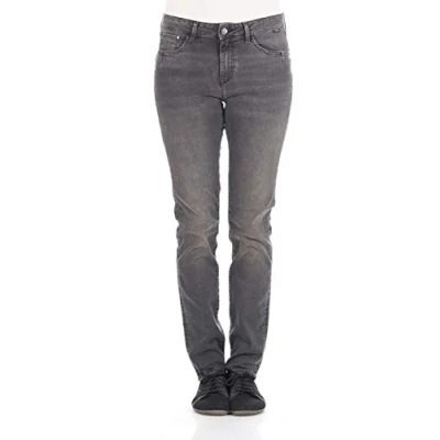 Abbildung von Mavi Damen Sophie Jeans, Smoke Memory, 33W / 38L