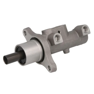 Abbildung von LPR 6252 Hauptbremszylinder 25,4 Aluminium 14 X 1 (2) FORD: Focus 3, 2 Schrägheck