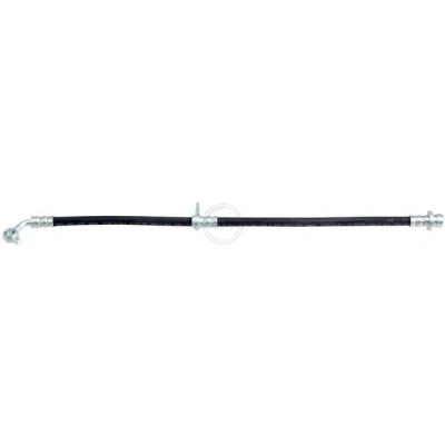 Abbildung von Bremsschlauch A.B.S. SL 6390