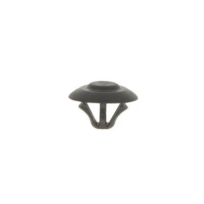 Abbildung von ROMIX C60749 Clip MERCEDES BENZ: Sprinter 3 T Bus, C Klasse modell, Vito Bus