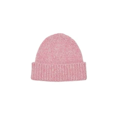 Abbildung von Marc OPolo DENIM Baseball Cap &quot;aus Schafwolle Mix mit Alpakawolle&quot;