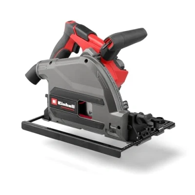 Abbildung von Einhell Professional TP PS 18/165 Li BL SOLO Akku Dyksav 165 mm