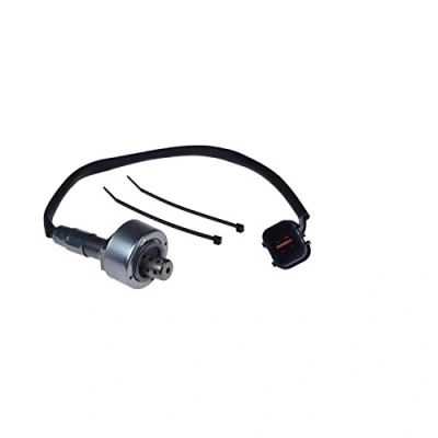 Abbildung von BLUE PRINT ADG070123 Lambdasonde beheizt 4 12 KIA: RIO 3, Picanto II