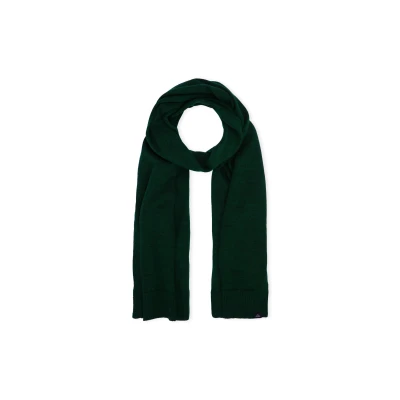 Abbildung von Danish Endurance 1PACK Schal, Herren, Größe: One Size, Dark green