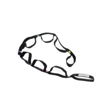 Abbildung von TheraBand Stretchband