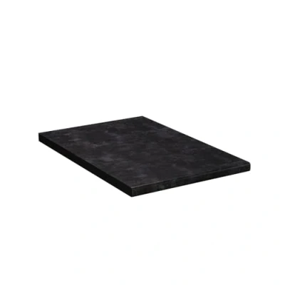 Abbildung von Vicco Unterschrank R Line, Anthrazit, 40 cm