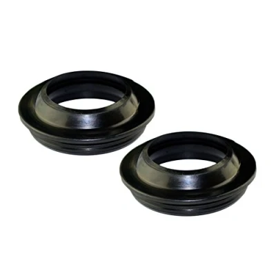 Abbildung von AHL 40 * 52mm Staubkappen für Cagiva Super City 125 / Planet 1999 2000