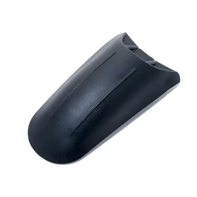 Abbildung von Abdeckung Kupplungsmutter Aussenlagerung Variodeckel Gilera Runner FXR TPH Italjet Dragster Aprilia SR 125