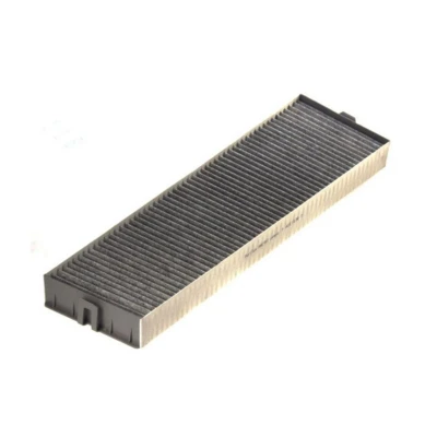 Abbildung von PURFLUX AHC181 Innenraumfilter Aktivkohlefilter 515 143 40 PEUGEOT: 607 Limousine