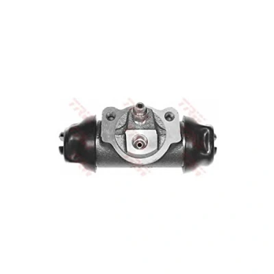 Abbildung von TRW BWL203 Bremszylinder 25,4 TOYOTA: Land Cruiser 60, 40 SUV, Prado 70 SUV