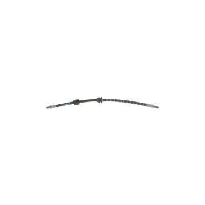 Abbildung von BOSCH 1 987 476 441 Bremsschläuche 400 FORD: FIESTA 3