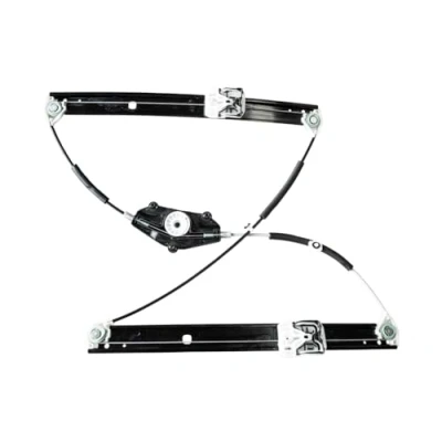 Abbildung von Prasco Fensterheber vorne links elektrisch AD820W044 AUDI: Q5