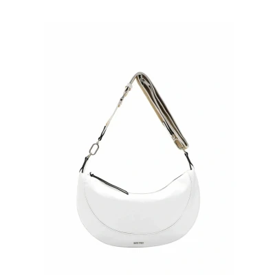Abbildung von SURI FREY Kimberly Umhängetasche, Damen, Größe: One Size, White