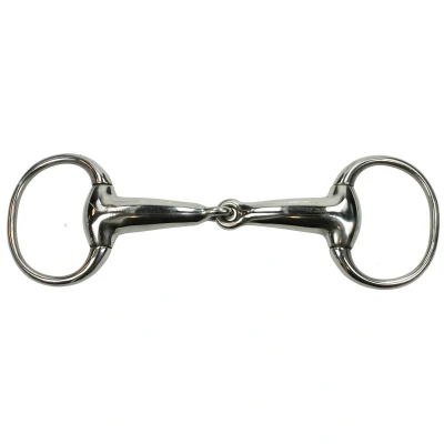 Abbildung von Harry&#039;s Horse Leichtgewicht Olivenkopftrense