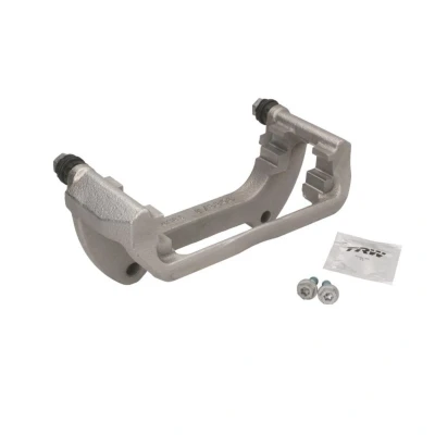 Abbildung von TRW BDA1108 Bremssattelhalter VOLKSWAGEN: Passat B7 Variant, CC, SKODA: Superb II Kombi, Schrägheck