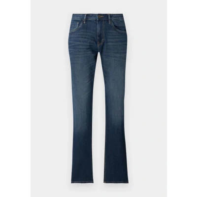 Abbildung von TOM TAILOR Herren Jeans