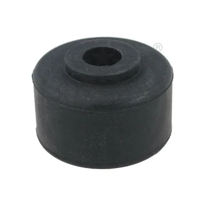 Abbildung von Halterung, Stabilisator Koppelstange OPTIMAL F8 5333