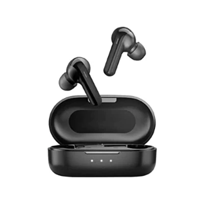 Abbildung von Haylou GT3 Pro Earbuds