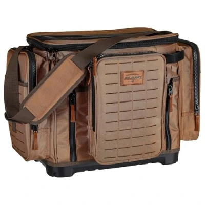 Abbildung von Plano Guide Series™ Tackle Bag 3700 (incl. 5x Stowaway Boxes) Carryall