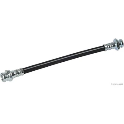 Abbildung von HERTH+BUSS JAKOPARTS J3708052 Bremsschläuche 240 M10x1 SUZUKI: SWIFT 3, 4, Splash, FIAT: Sedici, OPEL: Agila B
