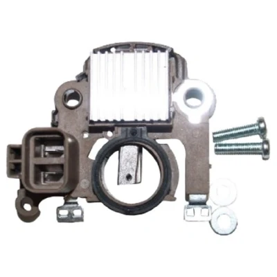 Abbildung von JAPANPARTS RE 314 Lichtmaschinenregler